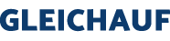 Gleichauf GmbH Logo