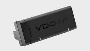 Adapter VDO Link